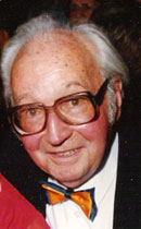 Heinz Irsen