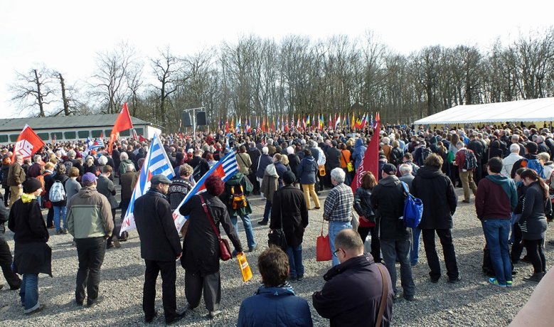 2020-04-27 - Buchenwald1 Buchenwald1