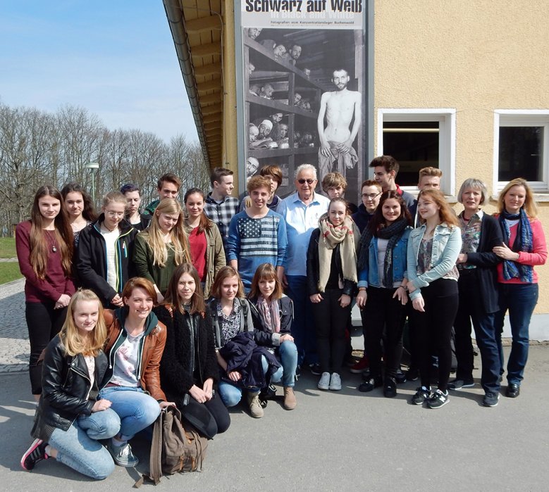 2020-04-27 - Buchenwald2 Buchenwald2