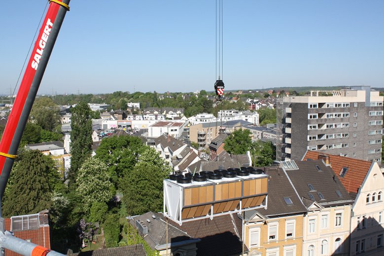 2020-04-27 - Helios Helios-Krankenhaus