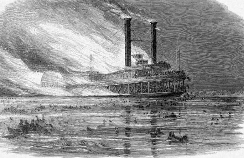 2020-04-27 - Sultana Sultana