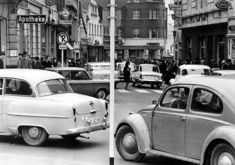 2020-08-04_bahnhofstrasse.jpg Bahnhofstraße in den 1960er Jahren