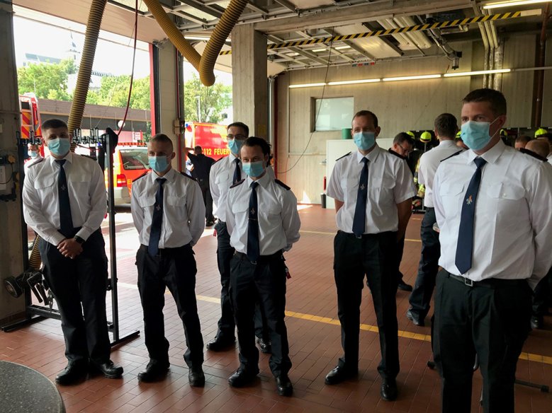 2020-08-04_feuerwehr-ausbildung-2.jpg Feuerwehr-Ausbildung