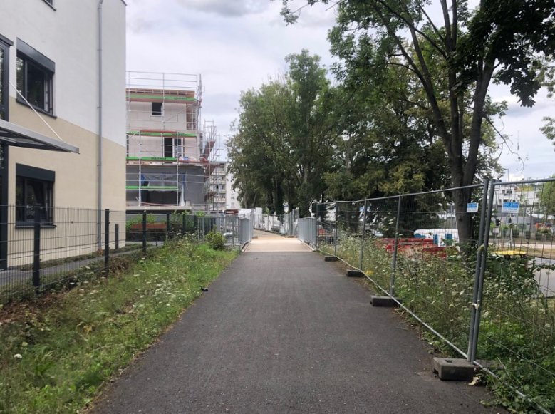 2020-08-04_radweg-kleiberg.jpg Radweg Kleinberg