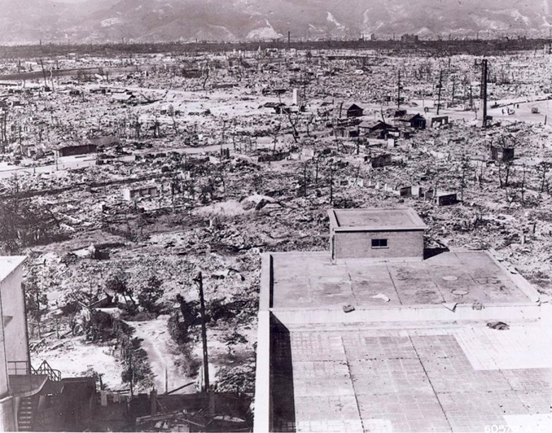 2020-08-05_hiroshima.jpg Hiroshima