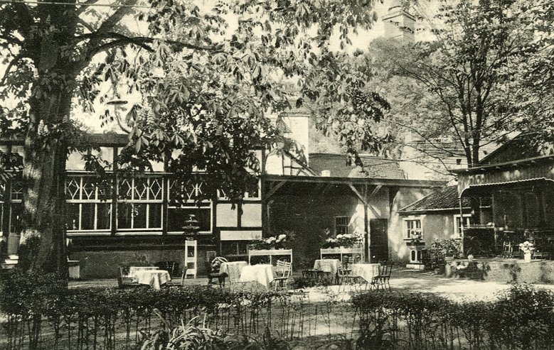 2020-08-06_herrengarten.jpg Herrengarten um 1910