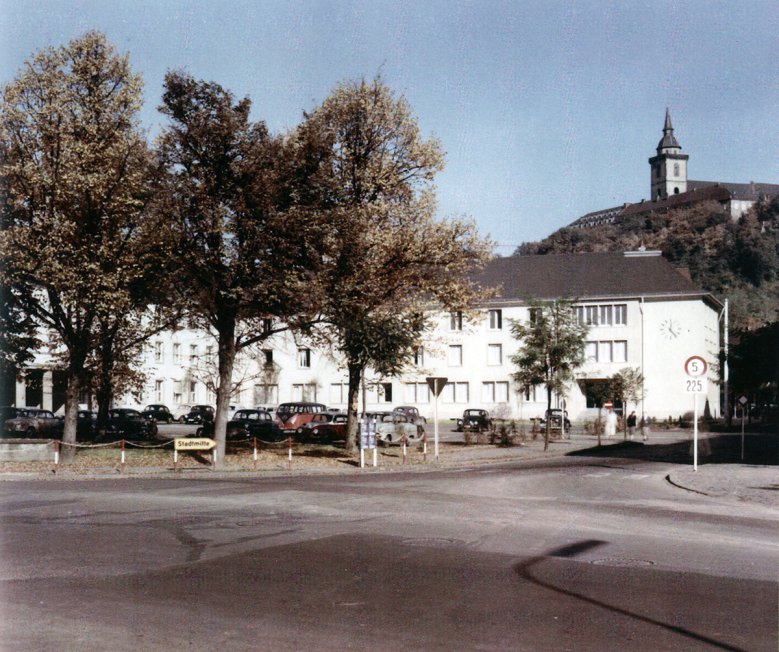 2020-08-06_kaiser-wilhelm-platz.jpg Kaiser-Wilhelm-Platz 1957