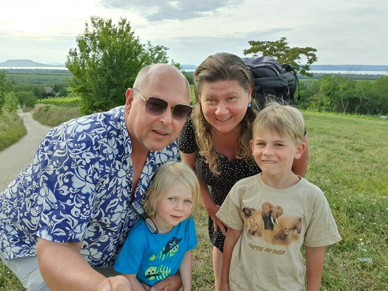 2020-08-06_urlaubsgruesse-ungarn-christof-mailandt.jpg Urlaubsgrüße aus Ungarn