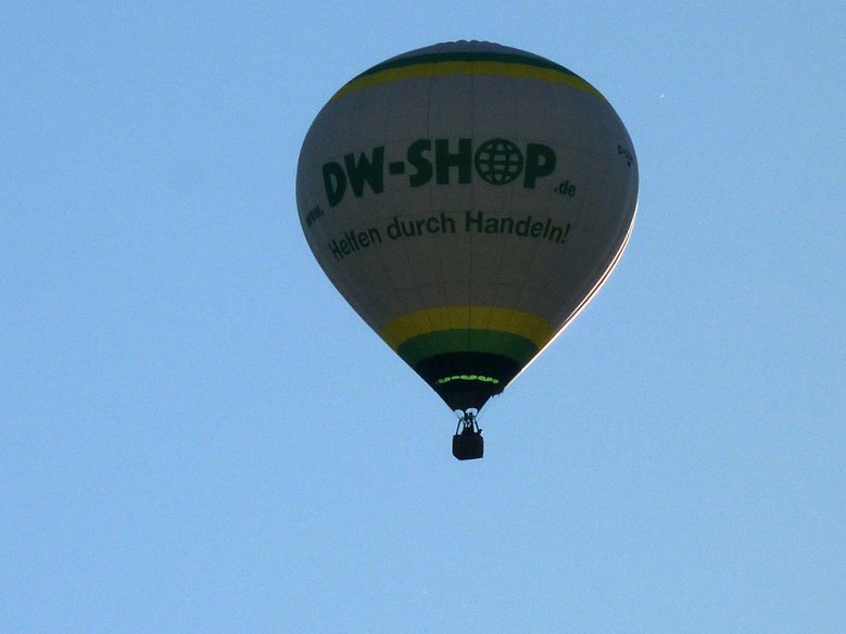 2020-08-07_heissluftballon-alexandra-dettmann.jpg Heißluftballon