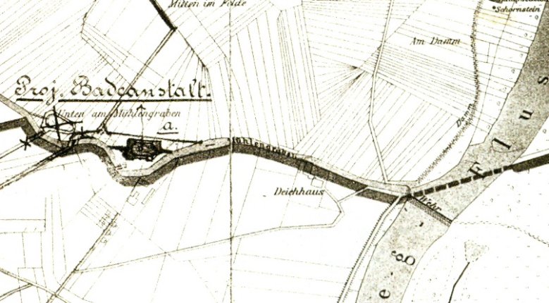 2020-08-09_karte-schwimmbad.jpg Karte Schwimmbad um 1910