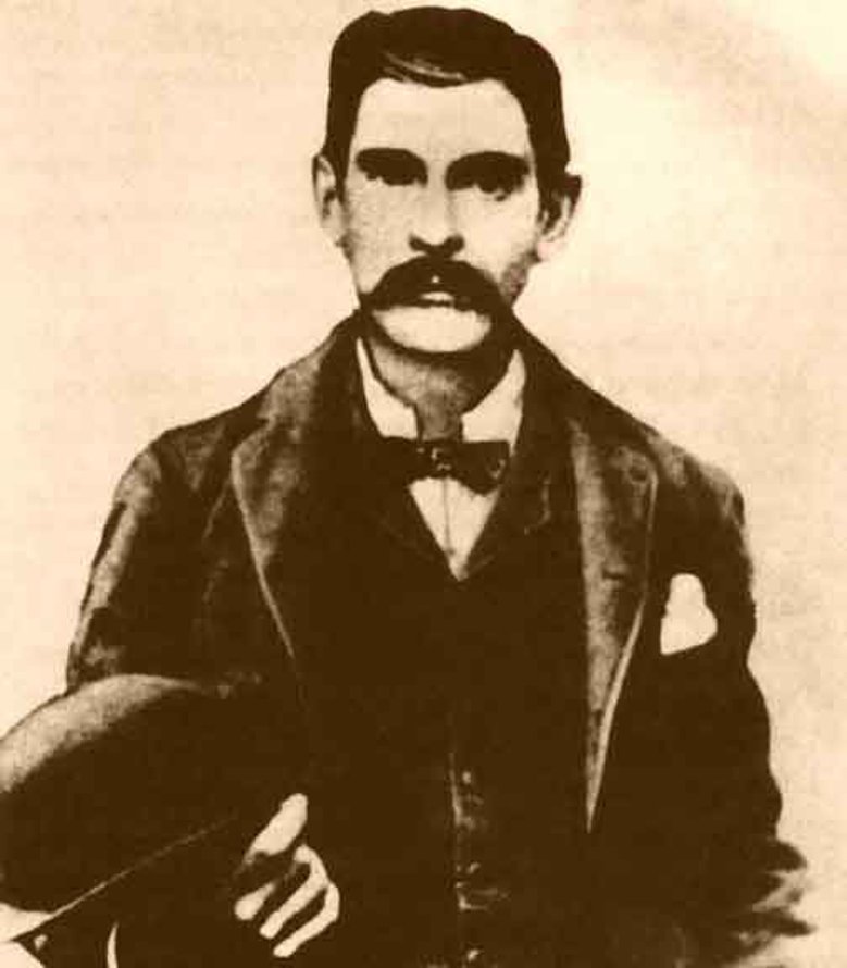2020-08-14_doc-holliday.jpg Revolverheld Doc Holliday