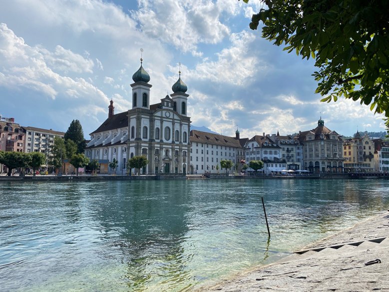 2020-08-14_luzern-evelyn-tanas-wingender.jpg Luzern