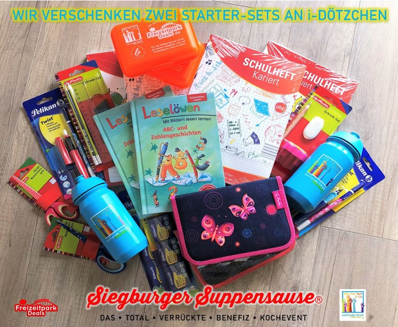 2020-08-14_suppensause.jpg Suppensause