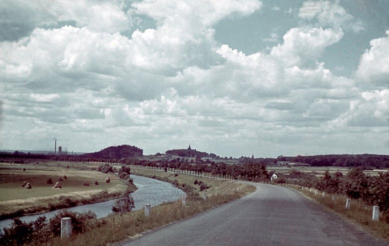 2020-08-14_wahnbachtalstraße-1940-(24247).jpg Wahnbachtalstraße 1940