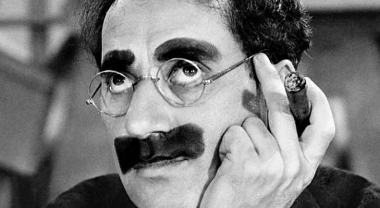 2020-08-19_groucho.jpg Groucho