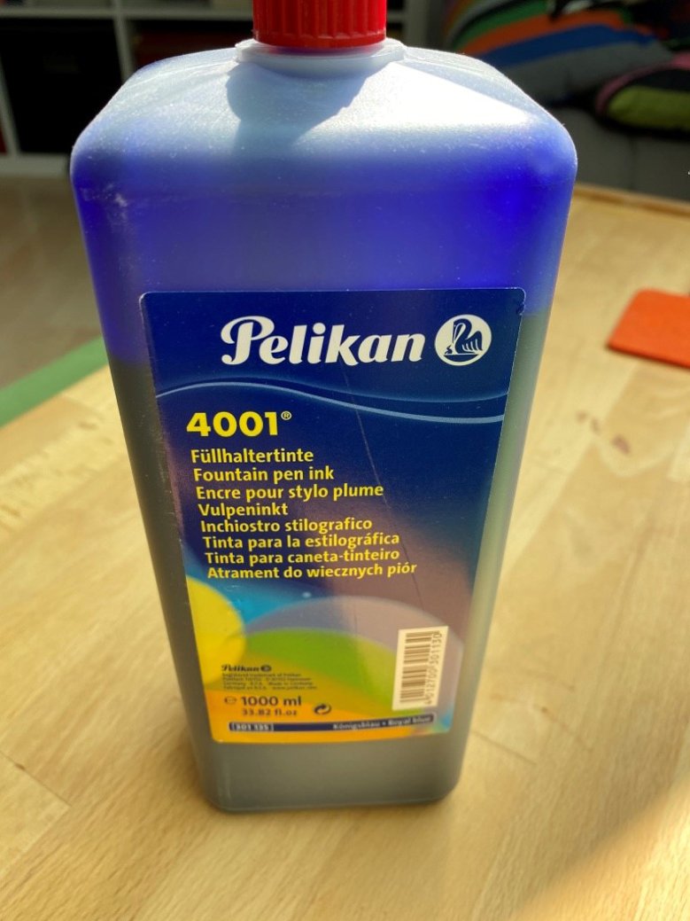 2020-08-19_nachhaltigkeit.jpg Füllhaltertinte