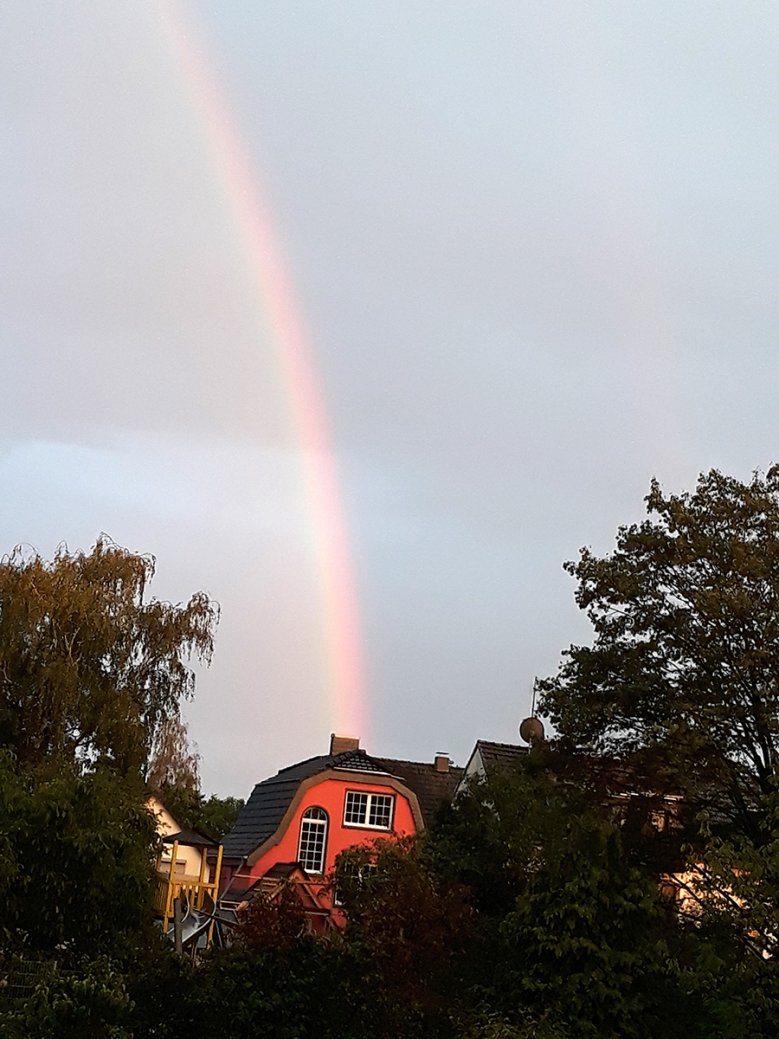 2020-08-19_regenbogen-renate-schulz.jpg Regenbogen
