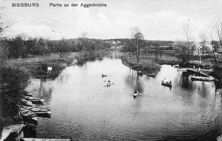 2020-08-23_an-aggerbruecke-troisdorf.jpg An der Aggerbrücke Troisdorf