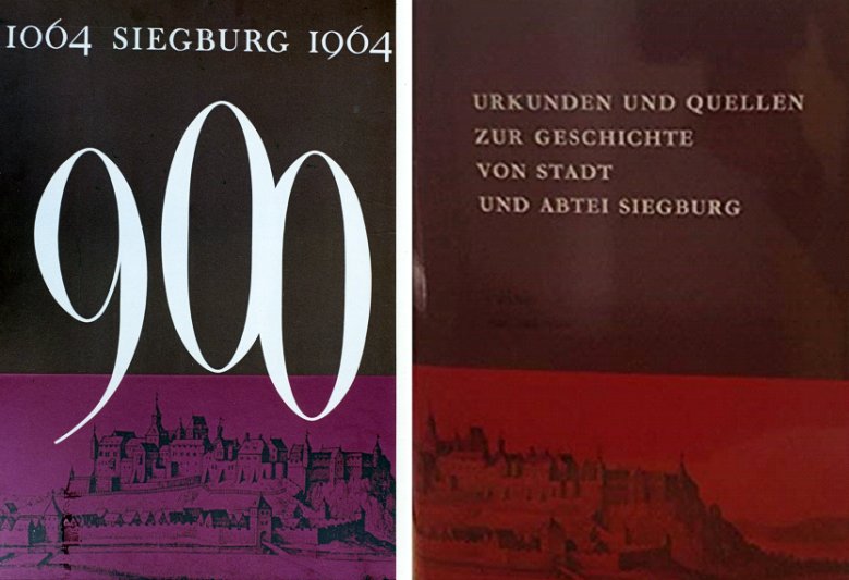 2020-08-23_heimatbuch-urkundenbuch.jpg Heimatbuch und Urkundenbuch