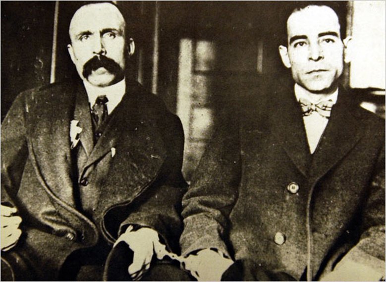 2020-08-23_sacco.jpg Nicola Sacco und Bartolomeo Vanzetti