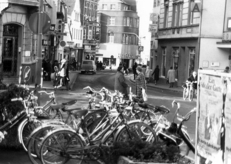 2020-08-23_siegburg-1975.jpg Siegburg im Januar 1975