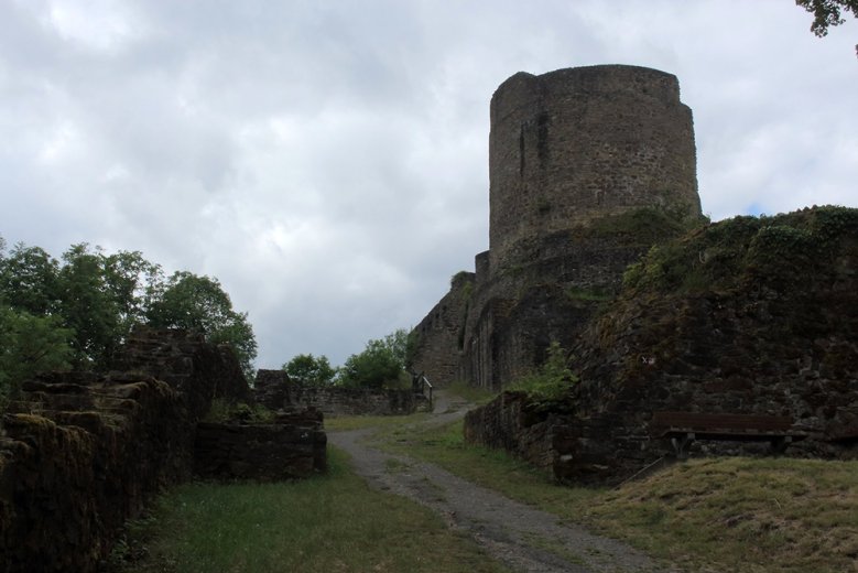 2020-12-09_burgruine-windeck.jpg Burgruine Windeck