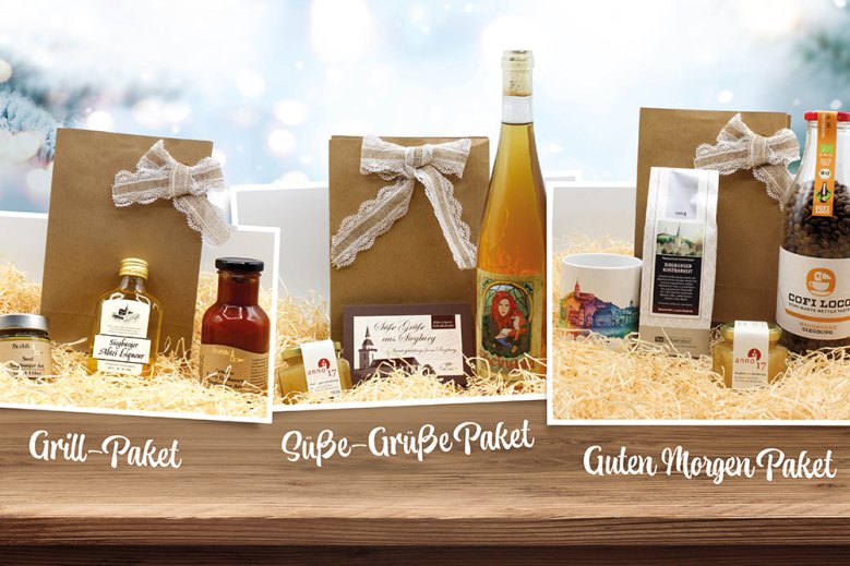 2020-12-09_geschenktueten-touri.jpg Geschenktüten