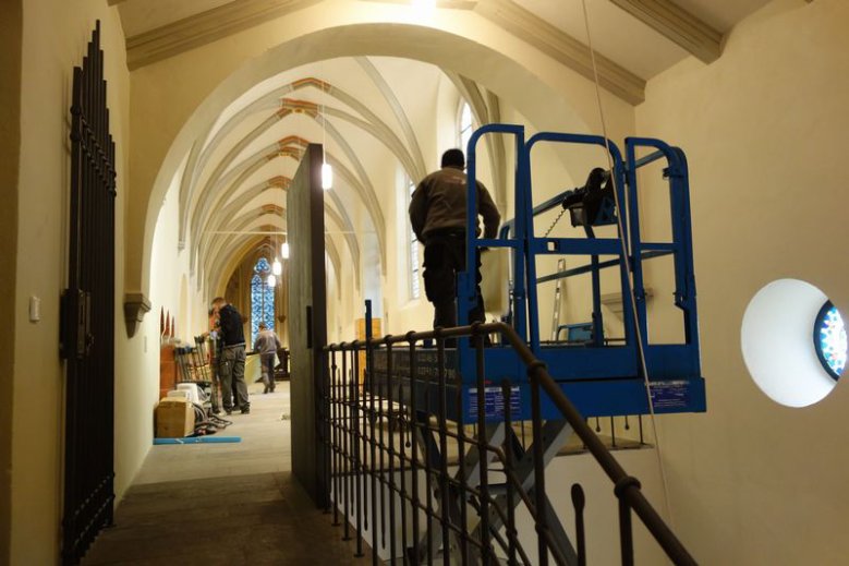 2020-12-09_servatius.jpg Südempore von St. Servatius
