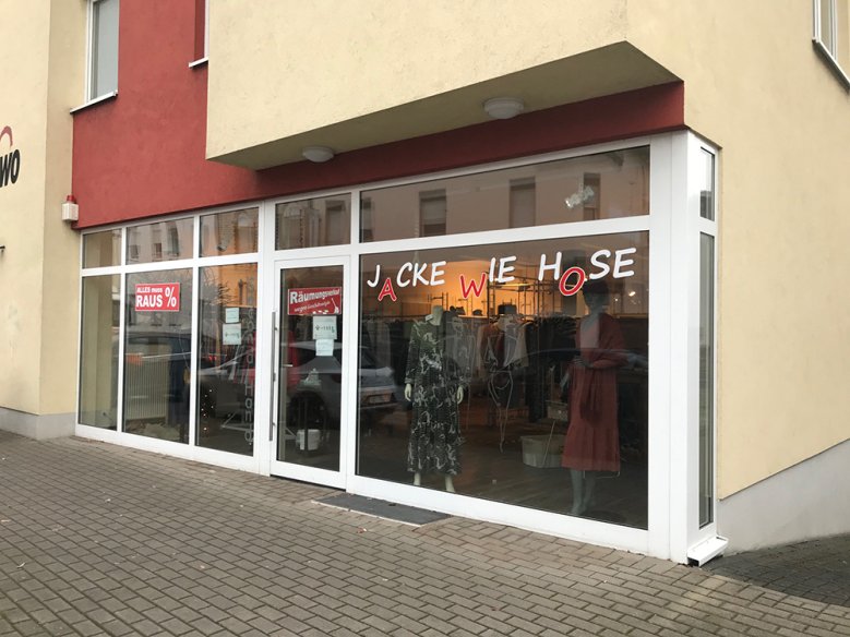 2020-12-11_awo.jpg AWO-Gebäude