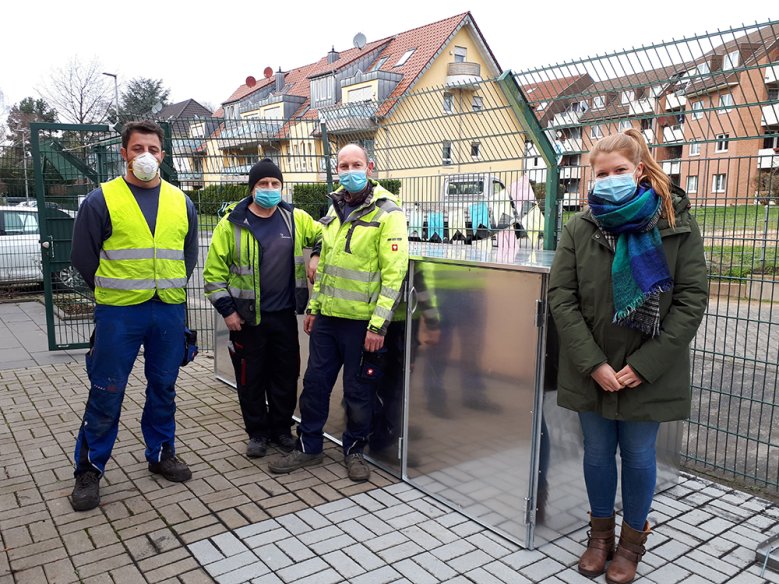 2020-12-11_deichmaeuse.jpg Bei den Deichmäusen