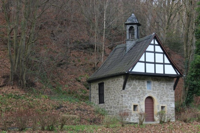 2020-08-16_rochuskapelle Rochuskapelle in Seligenthal