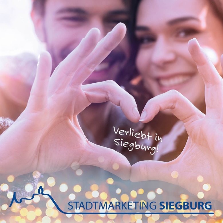 2020-12-03_siegburg-gutschein.jpg Siegburg-Gutschein