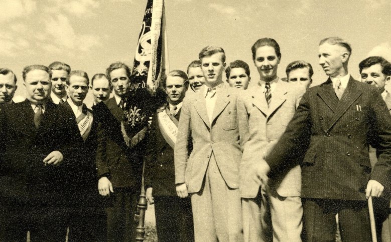 2020-07-01_mgv.jpg Der MGV Sängerbund