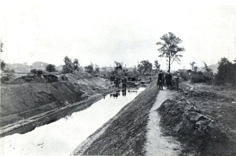 2020-07-03_muehlengraben-um-1910.jpg Mühlengraben-um-1910