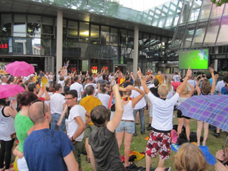 2020-07-03_wm-sion.jpg WM 2010
