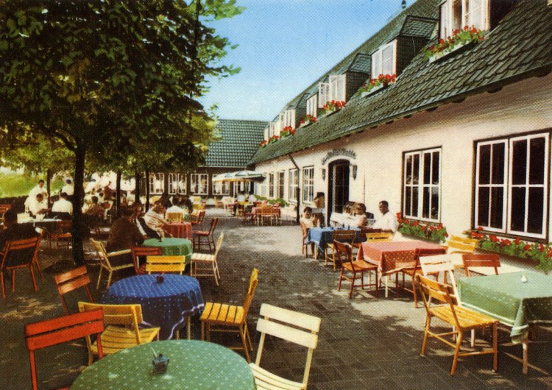 2020-07-05_raststaette1.jpg Raststätte West 1960