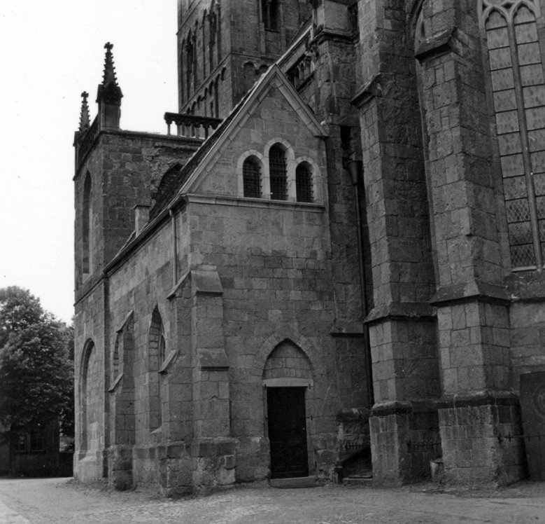 2020-07-05_servatiuskirche.jpg Servatiuskirche um 1910