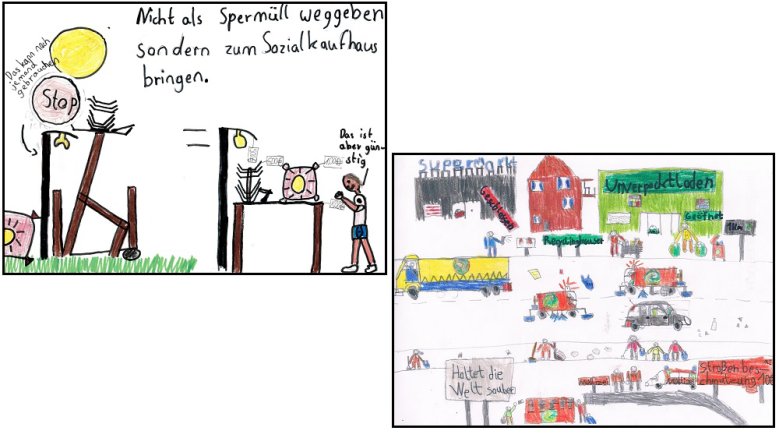 2020-07-20_malwettbewerb-comp.jpg Malwettbewerb