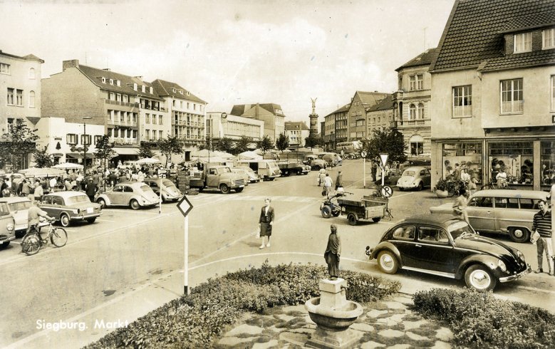 2020-07-20_markt.jpg Markt um 1965