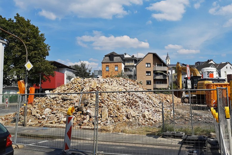 2020-07-23_mauelshagen-2.jpg Abriss altes Gebäude Glaserei Mauelshagen