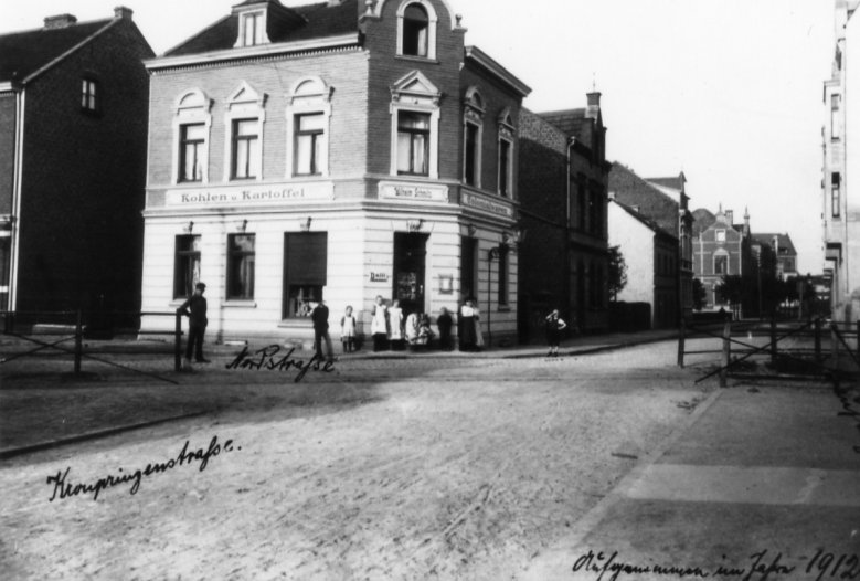 2020-07-25_kronrinzenstrasse.jpg Kronprinzenstraße/Ecke Nordstraße
