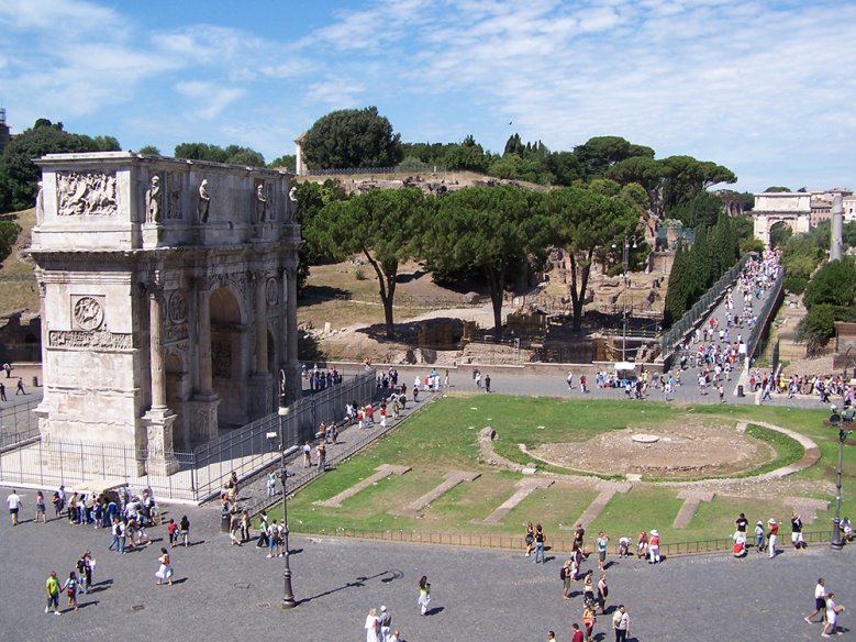 2020-07-25_via-sacra.jpg Via Sacra