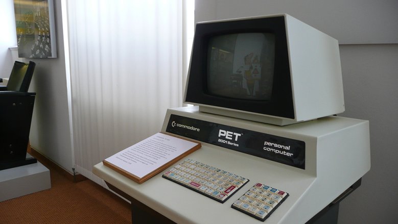 2020-07-26_commodore.jpg Commodore