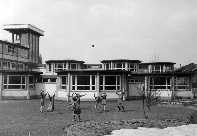 2020-07-26_gymnasium-alleestrasse.jpg Gymnasium Alleestraße