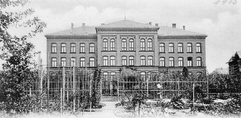 2020-07-26_lehrerseminar5.jpg Lehrerseminar