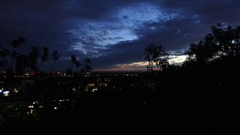 2020-07-28_abend-michaelsberg.jpg Michaelsberg