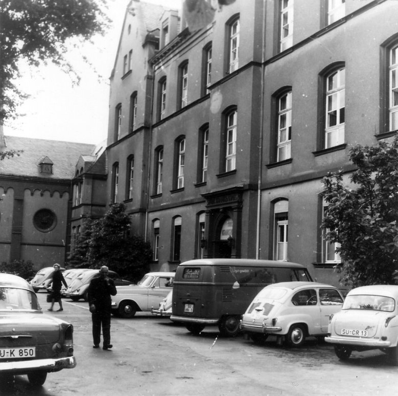 2020-07-28_krankenhaus-(60er).jpg Krankenhaus 1960er Jahre