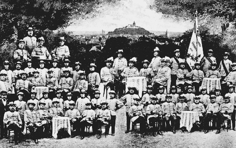 2020-07-28_schuetzen.jpg Schützen 1914