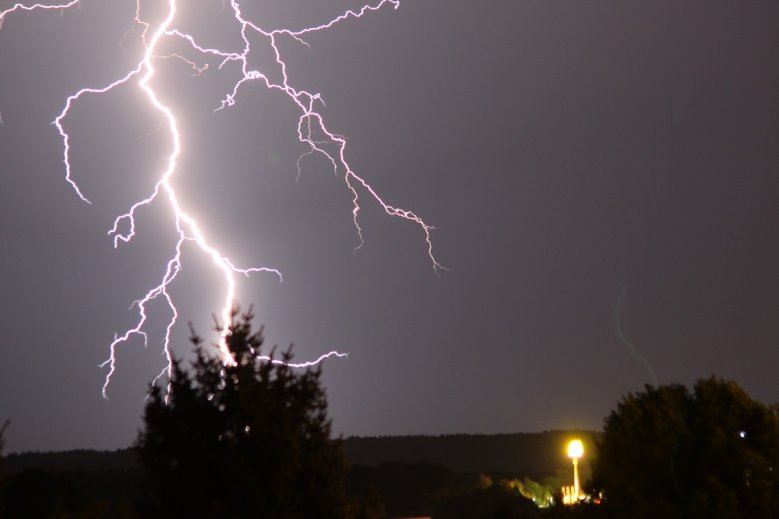 2020-06-03_gewitter Blitz