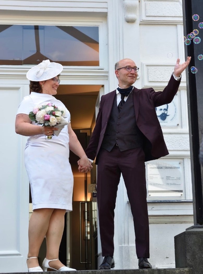 2020-06-03_hochzeit-knuettgen Brautpaar